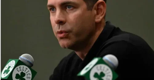 The Bulls are going FULL HEIST MODE. Target: Boston’s championship architects. Result: A front office ROBBERY the NBA will NEVER forget.