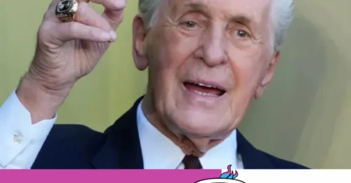 HEAT DROP A BOMSHELL: Pat Riley leaves Heat fans with less faith than ever says Dan Le Batard