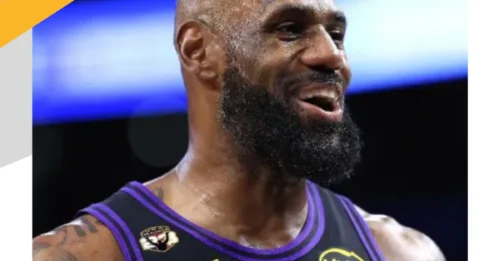 BOMBSHELL IN LOS ANGELES: Lakers Get Great News After Rockets’ Kevin Durant Announcement