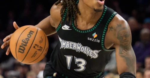 BOMBSHELL: Only 1 bold move could salvage Bulls' Ayo Dosunmu disaster