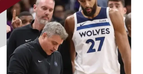 BOMBSHELL UPDATE: Bulls Coaching Search Just Got Interesting After New Top Candidate Emerges