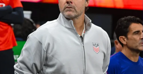 BOMBSHELL CONFESSION: Mauricio Pochettino opens up on what gutted him the most about Chelsea's owners.