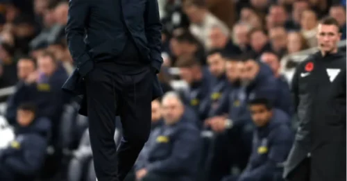 BOMBSHELL: Mauricio Pochettino Hits Out at Chelsea Owners Over Broken Promises