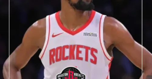 BOMSHELL UPDATE: Rockets Get Surprising Kevin Durant Update — and It Complicates Game 6 Plans