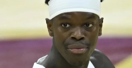 BOMBSHELL: Cavaliers gifted Dennis Schroder spark Warriors never received