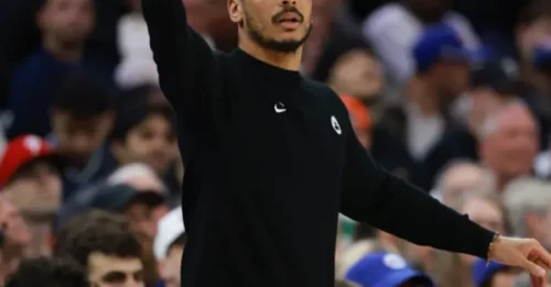 BOSTON JUST DROPPED A BOMBSHELL: Celtics’ Joe Mazzulla Faces Key Decisions Ahead of Game 7 vs 76ers