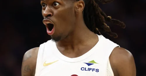 Golden State JUST DROPPED A BOMBSHELL: Warriors vindicated for avoiding prime trade target after playoff axing