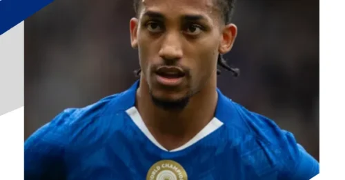 IT’S OFFICIAL! Chelsea makes a final decision on Joao Pedro's transfer after Barcelona's approach