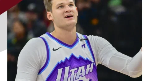 The Chicago Bulls are SILENTLY BUILDING A WALL. THREE young starting centers want IN. The Eastern Conference isn’t ready for what’s coming.