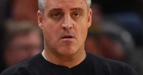 The Bulls are STEALING a WINNING FORMULA from Minnesota. TWO top dogs from the SAME pack are coming to Chicago. The rest of the NBA is ALREADY on NOTICE.
