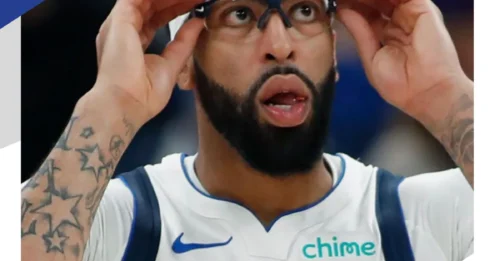 WARRIORS - MAVERICKS BLOCKBUSTER TRADE: The $54 million 