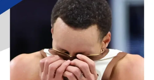 BREAKING IN THE BAY: Warriors risk pushing Stephen Curry away with latest Steve Kerr request. This is not something FAN necessarily wants to hear
