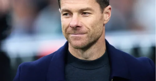 DONE DEAL: Xabi Alonso’s FIRST signing at Chelsea IS his dream target – and Liam Rosenior’s replacement just got the SHOCK boot.