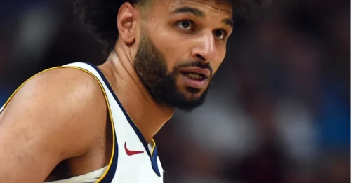 FIRE SALE IN DENVER: 6 Nuggets are as good as gone if the front office strips it down around Nikola Jokic.
