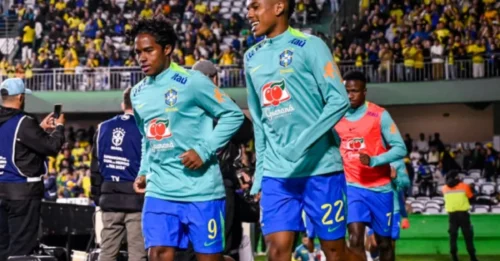 LONDON BOMBSHELL: Bad news for Chelsea as Real Madrid end BlueCo hopes of signing the scourge of PSG