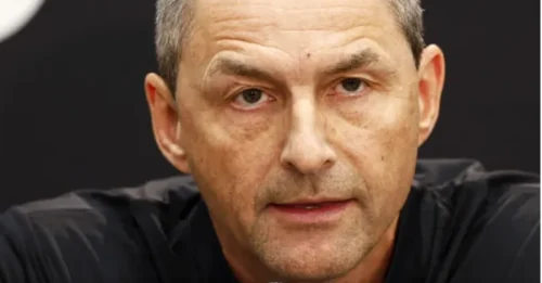 Chicago JUST stole THREE moves from the shadows. Timberwolves insiders are FURIOUS. Celtics are about to get RAIDED.