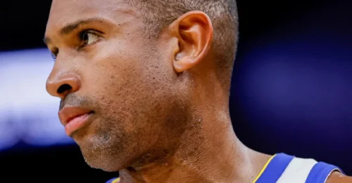 OFFICIAL: 6-time All-Star prefers Celtics return over Warriors — Golden State's $6M player option JUST BECAME A HOT POTATO