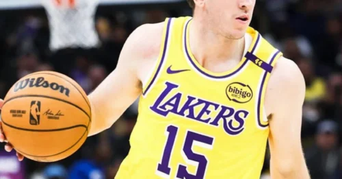 Chicago JUST flipped the switch. A $179 MILLION dollar playmaker is COMING to the Windy City. The Lakers’ worst nightmare has a name.