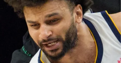 UNBELIEVABLE TWIST! Nuggets' bold decision that blew up in their face was actually blessing in disguise