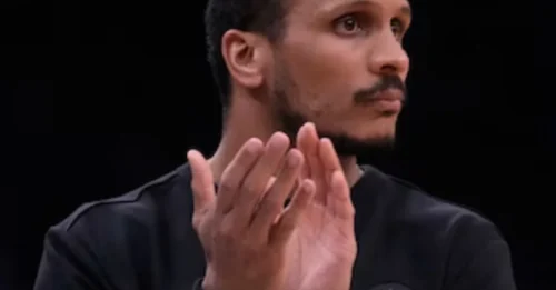 Celtics JUST FIRED THE COACH... in their own way—Major Decision LOCKS IN New Leader for Next Season