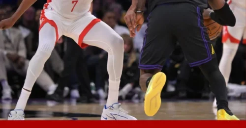 KD TRADE BOMBSHELL: Teams Wanting To Acquire Kevin Durant Revealed - 3-Team Deals Are Being Worked Out With The Rockets