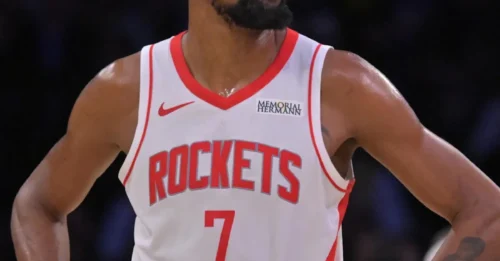 NOT GIVING UP: Heat could target Kevin Durant ONE MORE TIME - What's the price to bring the superstar in?
