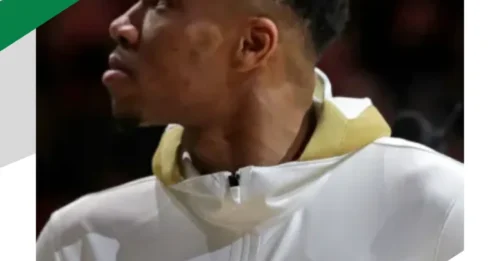 BOMBSHELL UPDATE: Celtics Get Huge Update On Potential Giannis Antetokounmpo Trade From Bucks Owner
