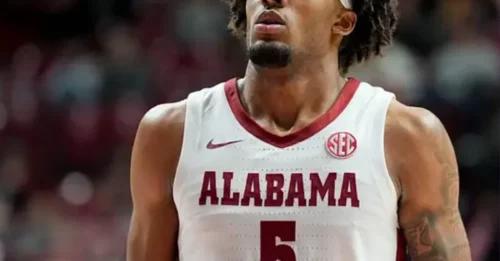 BOMBSHELL IN LAKERS: This 6’8” “Terrific Swiss Army Knife” Is THE Answer to Their Perimeter Nightmare — 11.4 PPG, 6.9 RPG, 3.1 APG of PURE VERSATILITY!