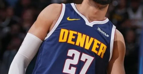 'He's a polished pick-and-roll maestro' — Why the NBA champion's seamless fit with Curry would TERRIFY the Western Conference