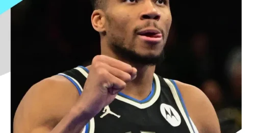 Miami Heat Will Get Giannis Antetokounmpo Answer SOON – What Does it Mean For Their Chances?