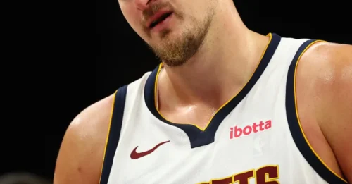 DENVER DROPS A DOUBLE-EDGED BOMBSHELL: Nuggets Ownership Makes One Good Promise, but Another Bad Suggestion