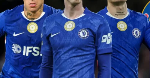 BLUE-COLLAR BLOODBATH! A MASSIVE £427M PURGE Is Coming to Stamford Bridge – TWELVE Men OUT, ZERO Questions Asked.