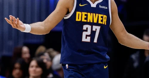 BOMBSHELL IN DENVER: Nuggets get reality check – their bizarre trade idea is the exact opposite of what the team needs to do