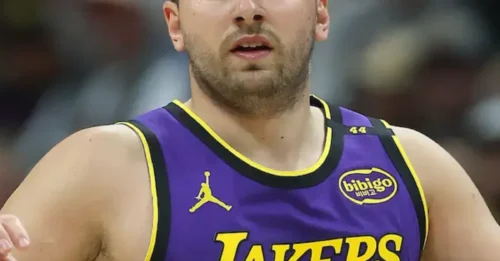 BOMBSHELL UPDATE: Luka Doncic Return Date Emerges in ESPN Update Before Game 4