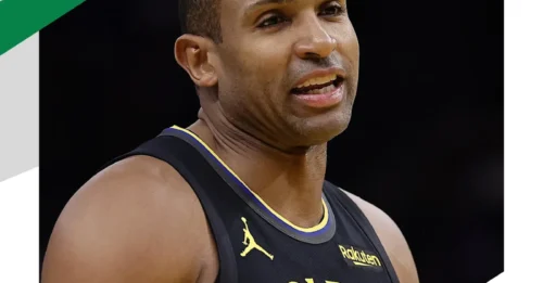 DOOR SLAMMED. LOCK TURNED. HORFORD DONE. Celtics' third reunion with veteran big man is officially DEAD – no miracle waiting.