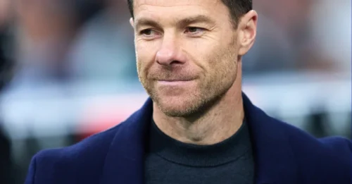 BOMBSHELL UPDATE: Fabrizio Romano provides important Xabi Alonso to Chelsea update