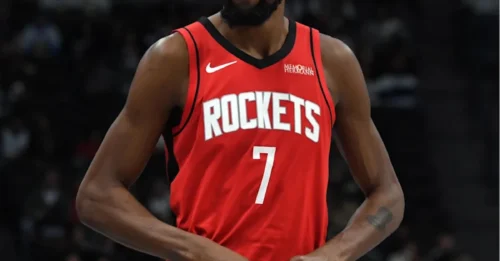 BOMBSHELL UPDATE: Nuggets Could Have Perfect Opportunity to Trade for Kevin Durant