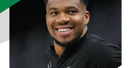 CELTICS GET A BOMBSHELL: Boston Trades $141 Million Star in Monster Deal After Giannis Nuclear Alert