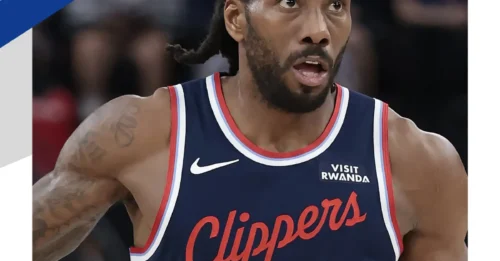 HEIST OF THE OFFSEASON! Former 2-time DPOY to the Warriors – the West just got a NIGHTMARE matchup and they don't even KNOW it yet!