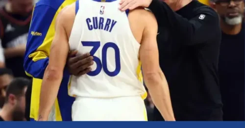 DRAFT BOMBSHELL: Perfect trade Warriors must make using No. 11 pick in 2026 NBA Draft