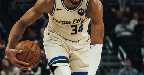 LAKERS DROP A NUCLEAR TRADE BOMB: Los Angeles Sacrifices Austin Reaves for a $175 Million Superstar After Playoff Humiliation.