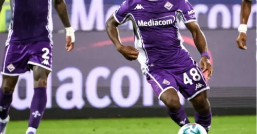 BOMBSHELL AT STAMFORD BRIDGE: 12-year Chelsea warrior gets contract TORCHED after just 25 minutes of action