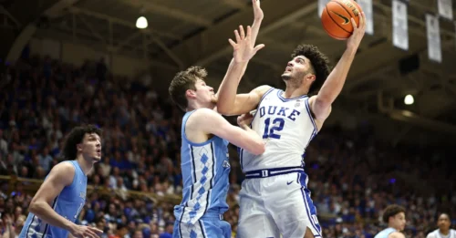 BOSTON'S DRAFT NIGHT MIRACLE: The 3 hidden gems at No. 27 who will SAVE the Celtics' dynasty in the loaded 2026 class