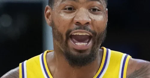 DENVER GETS A BOMBSHELL: Nuggets 'pounce' on former DPOY to immediately FIX defense identity crisis