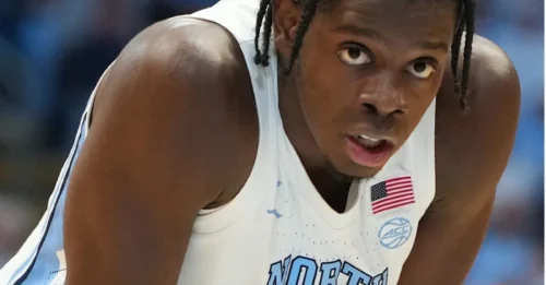 DRAFT BOMBSHELL: Bulls finally catch a break with perfect opportunity at No. 4 in 2026 NBA Draft