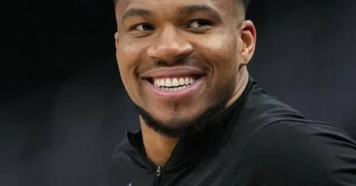 BOSTON DROP A BOMBSHELL: Celtics Trades $141 Million Star in Monster Deal After Giannis Nuclear Alert