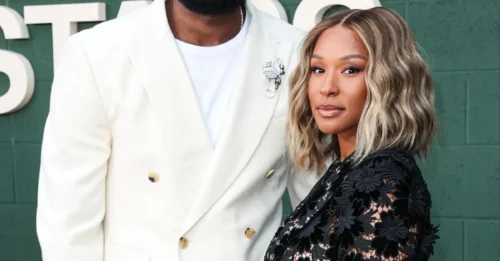 BREKING NEWS: LeBron James' Wife Savannah Shares ‘Mom Guilt’ Story Before Lakers Star's Free Agency
