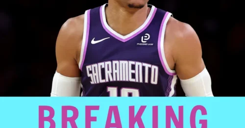 1-time MVP with 64 GAMES, 15.2 PPG in 2025-26 is drawing HEAT interest as potential bargain upgrade in backcourt