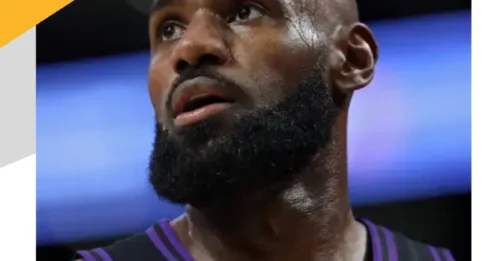 BOMSHELL: The honest truth LeBron just admitted about his future — and why NO ONE saw this coming