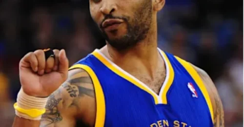 The Bulls just stole a two-time EuroLeague champion from Brooklyn’s front office – and he’s bringing a championship blueprint straight to Chicago.